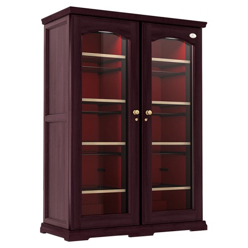 Винный шкаф IP Industrie CEX 2501 VU