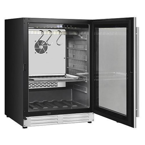 Шкаф для созревания мяса Meatage VI60