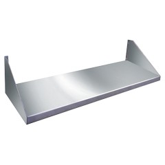 Полка настенная ITERMA П-1/603