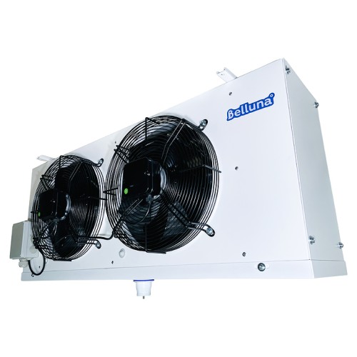 Сплит-система холодильная Belluna U207 Универсал