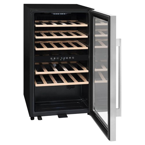 Винный шкаф La Sommeliere ECS30.2Z