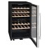 Винный шкаф La Sommeliere ECS30.2Z