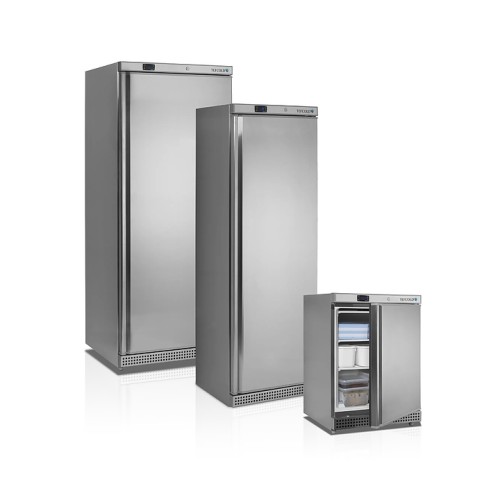 ШКАФ ХОЛОД. TEFCOLD UR400S