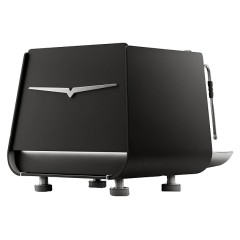 Кофемашина Victoria Arduino Eagle One Prima 1 Gr 220В черная