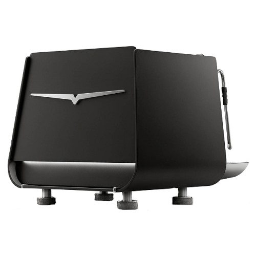 Кофемашина Victoria Arduino Eagle One Prima 1 Gr 220В черная