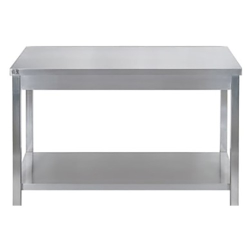 Стол производственный Braum С-8/6