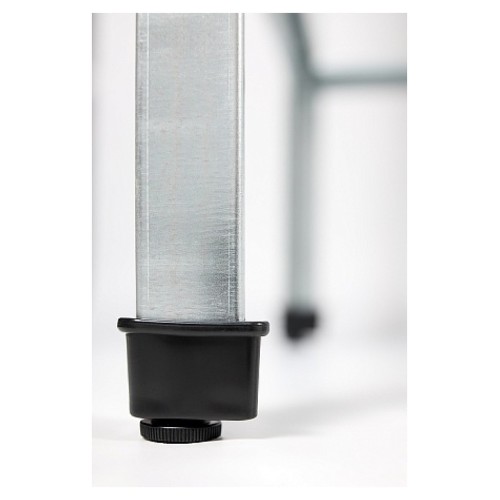 Стол производственный Restoinox СП-4/7-БР-ЭЦ