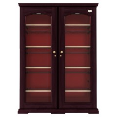 Винный шкаф IP Industrie CEX 2501 VU