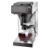 Кофеварка VIATTO VA-CMP100