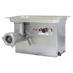 Мясорубка Торгмаш, Пермь М-300Ч