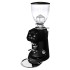 Кофемолка Fiorenzato F64 EVO черная матовая