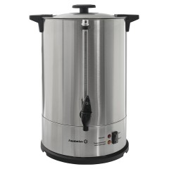 Термопот Foodatlas WB-DWC15L