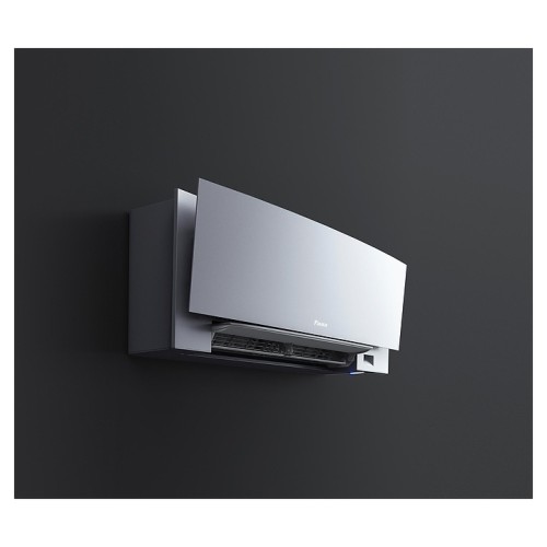 Бытовой кондиционер Daikin FTXJ35AS/RXJ35A