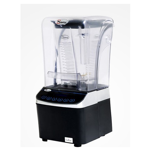 Блендер Santos серия 62