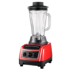 Блендер Rosso BY-968
