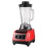 Блендер Rosso BY-968