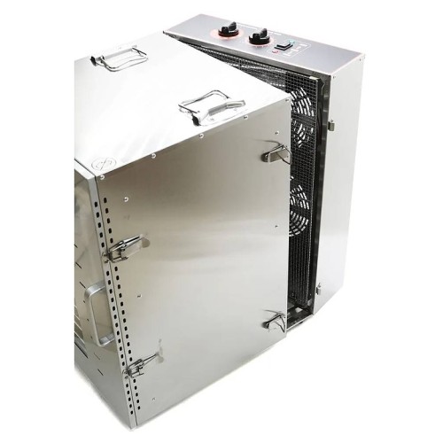 Сушилка для овощей и фруктов Airhot FD-16G