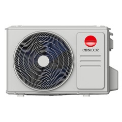 Настенная сплит-система Cherbrooke CSA-18HRN1/COX-18HN1