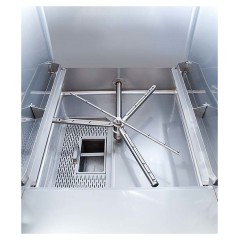 Котломоечная машина Aristarco AU 55.65 E PRS