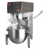 Миксер планетарный Bear Varimixer KODIAK 20L CR20/VL1C настольный