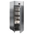 Шкаф холодильный POLAIR CV107-Gm Alu