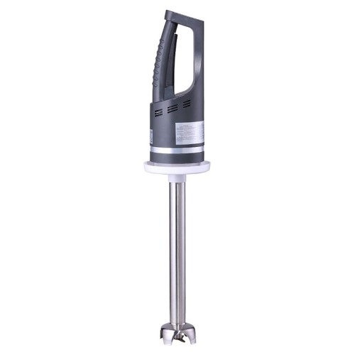 Блендер ручной VA-HM-280