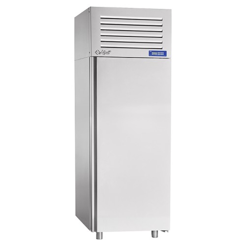 Аппарат шоковой заморозки 20-и уровневый ШОК-20-1/1М