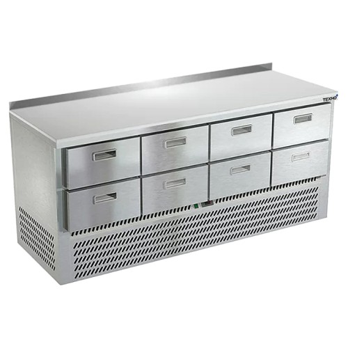 СТОЛ МОРОЗ. ПРИСТЕН. ПОЛИПРОП. СПН/М-623/08-1906