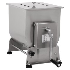 Фаршемешалка Airhot MM-20FH