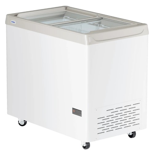 SD-325FPEL Морозильный ларь Haier