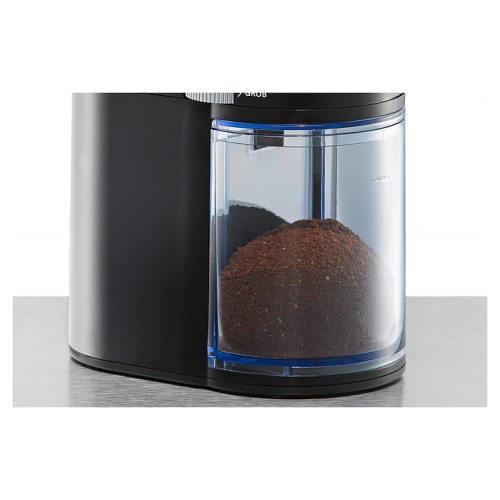 Кофемолка Rommelsbacher EKM 200