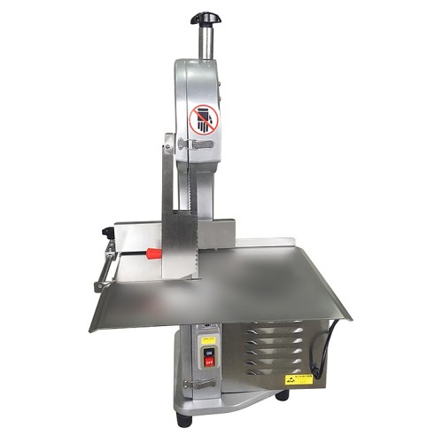 Пила для мяса Crazy Pan CP-BS1650AL+