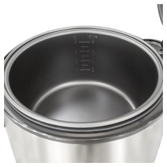 Рисоварка ROAL SR-40 13 л