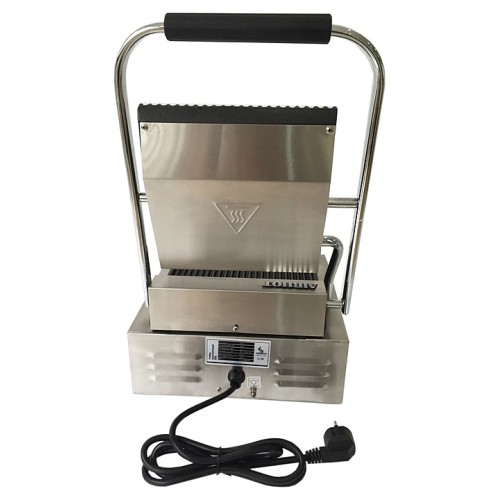 Гриль прижимной Airhot CG