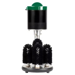 Аппарат для мойки бокалов Hurakan HKN-EGW5