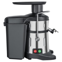 Соковыжималка универсальная Kocateq WFUltra80A