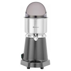 Соковыжималка для цитрусовых HENDI 221204