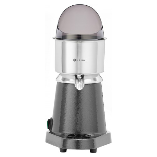 Соковыжималка для цитрусовых HENDI 221204