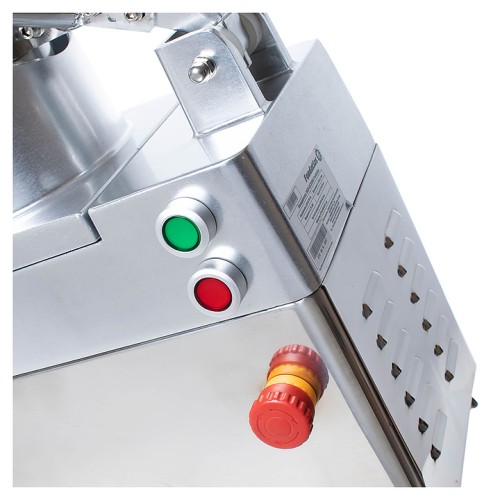 Овощерезка Foodatlas WED-QC205A