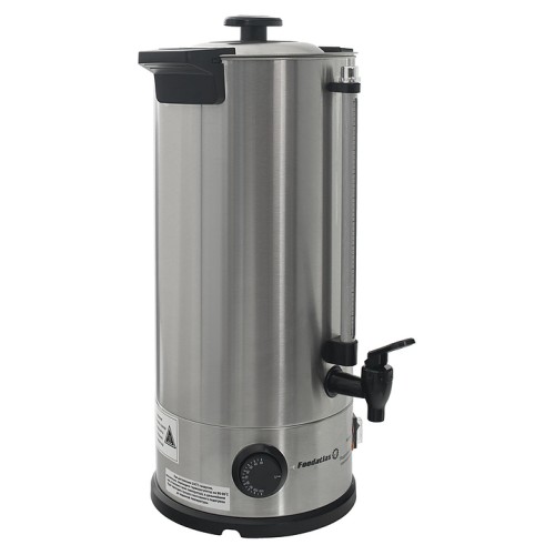 Электрокипятильник Foodatlas WB-10L