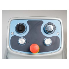 Миксер планетарный WLBake PM40 3V