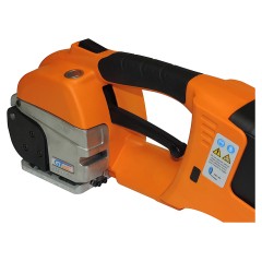 Стреппинг-машина Columbia GT-SMART