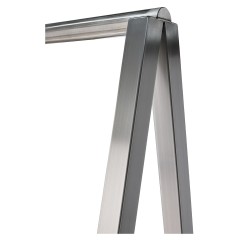 Вешало для туш Restoinox ВТС-2-12/8-ПК