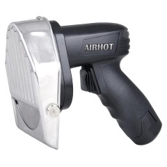 Нож электрический для шаурмы Airhot KS-100C беспроводной