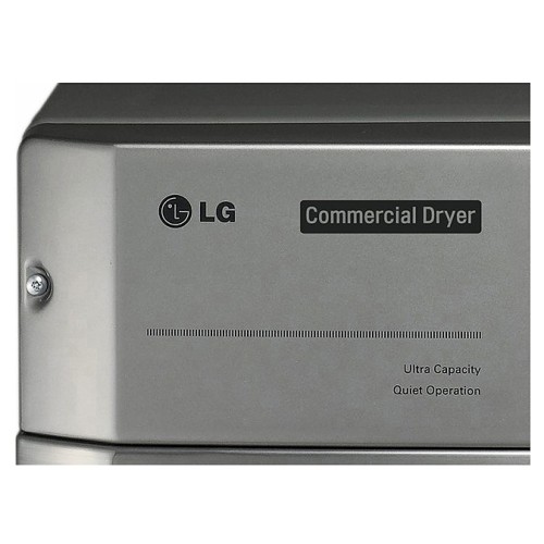 Сушильная машина LG RV1329C7T