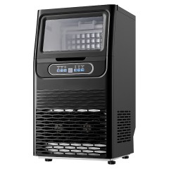 Льдогенератор Foodatlas SKF-AT30FT