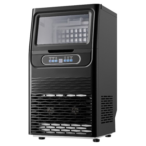 Льдогенератор Foodatlas SKF-AT30FT