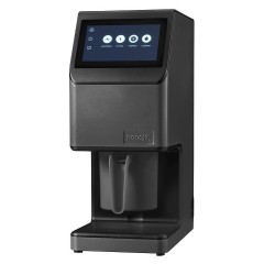 Гомогенизатор Pacojet 4