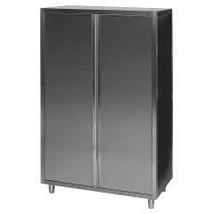 Шкаф кухонный ТММ ШВР 1200/600