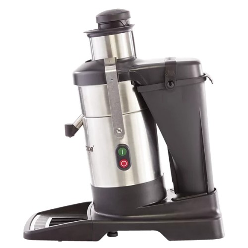 СОКОВЫЖИМАЛКА ROBOT COUPE J 100 56100B